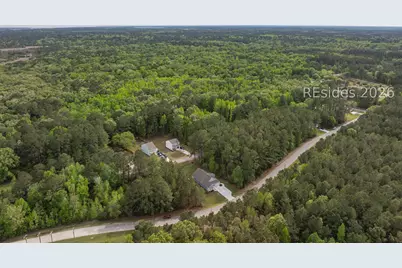 852 Settings Drive E, Yemassee, SC 29945 - Photo 63