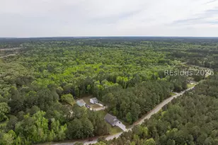 852 Settings Dr E, Yemassee, SC 29945 - Photo 63