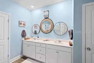 852 Settings Dr E, Yemassee, SC 29945 - Photo 43