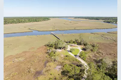 852 Settings Drive E, Yemassee, SC 29945 - Photo 71