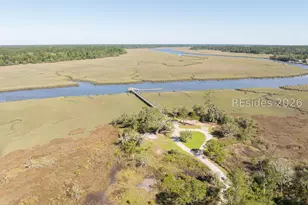852 Settings Dr E, Yemassee, SC 29945 - Photo 71