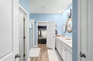 852 Settings Dr E, Yemassee, SC 29945 - Photo 43