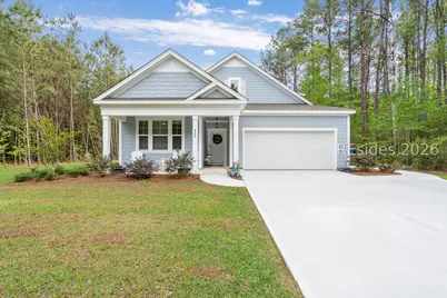 852 Settings Drive E, Yemassee, SC 29945 - Photo 7