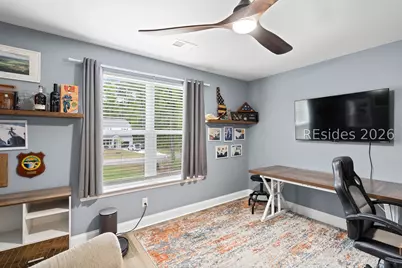 852 Settings Drive E, Yemassee, SC 29945 - Photo 53