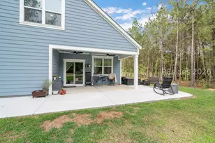 852 Settings Dr E, Yemassee, SC 29945 - Photo 11