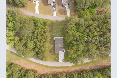 852 Settings Drive E, Yemassee, SC 29945 - Photo 55