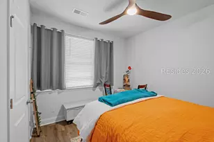 852 Settings Dr E, Yemassee, SC 29945 - Photo 15