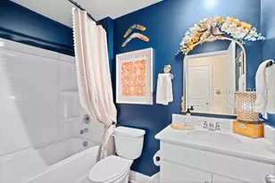 852 Settings Dr E, Yemassee, SC 29945 - Photo 53