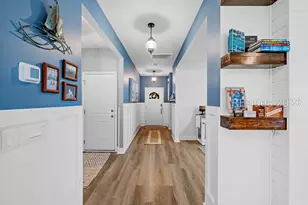 852 Settings Dr E, Yemassee, SC 29945 - Photo 11
