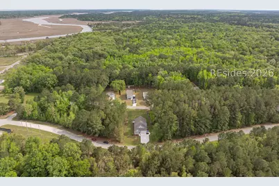 852 Settings Drive E, Yemassee, SC 29945 - Photo 59