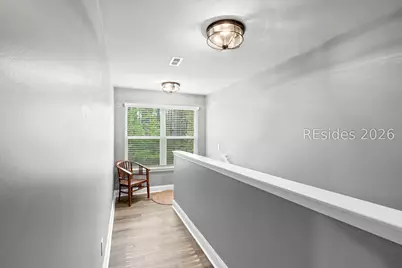 852 Settings Drive E, Yemassee, SC 29945 - Photo 49