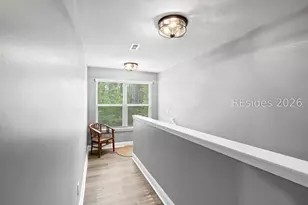 852 Settings Dr E, Yemassee, SC 29945 - Photo 49