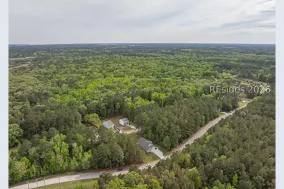 852 Settings Drive E, Yemassee, SC 29945 - Photo 63