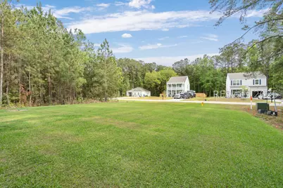 852 Settings Drive E, Yemassee, SC 29945 - Photo 9