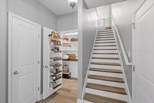 852 Settings Dr E, Yemassee, SC 29945 - Photo 21