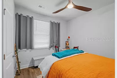 852 Settings Drive E, Yemassee, SC 29945 - Photo 13