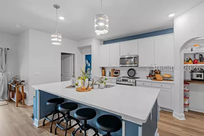 852 Settings Drive E, Yemassee, SC 29945 - Photo 23