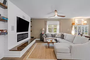 852 Settings Dr E, Yemassee, SC 29945 - Photo 27