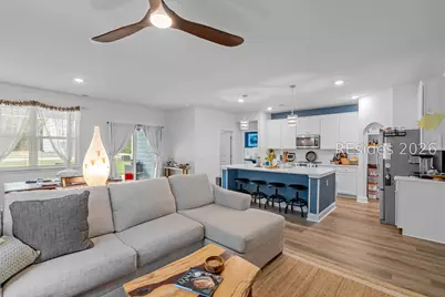 852 Settings Drive E, Yemassee, SC 29945 - Photo 31