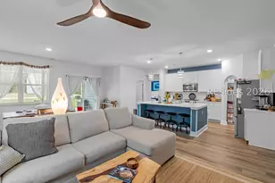 852 Settings Dr E, Yemassee, SC 29945 - Photo 31