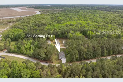 852 Settings Drive E, Yemassee, SC 29945 - Photo 59