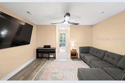 852 Settings Drive E, Yemassee, SC 29945 - Photo 51