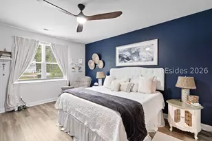 852 Settings Dr E, Yemassee, SC 29945 - Photo 39