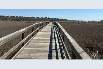 852 Settings Drive E, Yemassee, SC 29945 - Photo 71