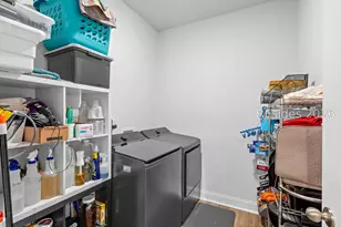 852 Settings Dr E, Yemassee, SC 29945 - Photo 35