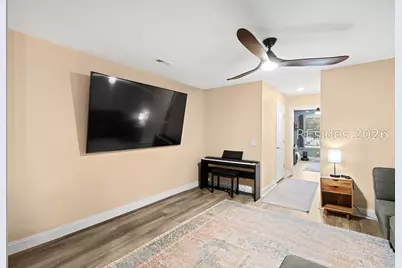 852 Settings Drive E, Yemassee, SC 29945 - Photo 51