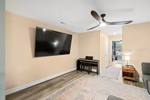 852 Settings Dr E, Yemassee, SC 29945 - Photo 51