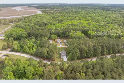 852 Settings Drive E, Yemassee, SC 29945 - Photo 65