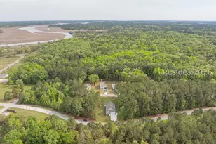 852 Settings Dr E, Yemassee, SC 29945 - Photo 65