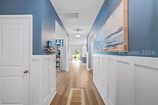 852 Settings Dr E, Yemassee, SC 29945 - Photo 13