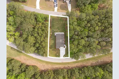 852 Settings Drive E, Yemassee, SC 29945 - Photo 57