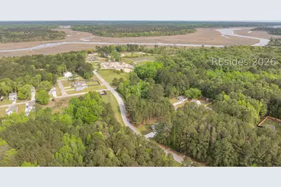 852 Settings Drive E, Yemassee, SC 29945 - Photo 65
