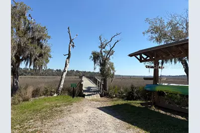 852 Settings Drive E, Yemassee, SC 29945 - Photo 69