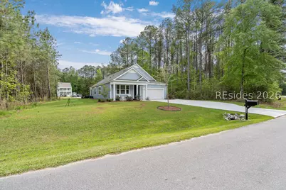 852 Settings Drive E, Yemassee, SC 29945 - Photo 3