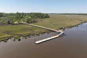 852 Settings Dr E, Yemassee, SC 29945 - Photo 75