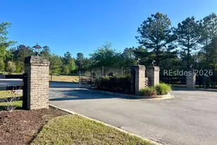 852 Settings Dr E, Yemassee, SC 29945 - Photo 67