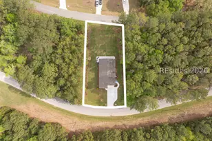 852 Settings Dr E, Yemassee, SC 29945 - Photo 57