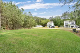 852 Settings Dr E, Yemassee, SC 29945 - Photo 9