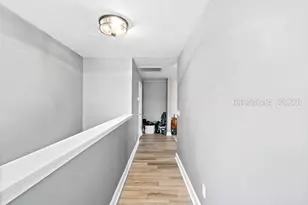 852 Settings Dr E, Yemassee, SC 29945 - Photo 47