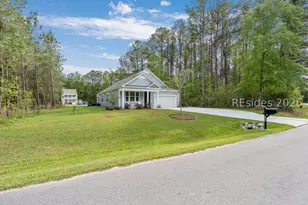 852 Settings Dr E, Yemassee, SC 29945 - Photo 3