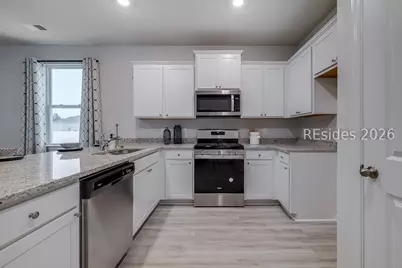 865 Sanctum Street, Ridgeland, SC 29936 - Photo 11