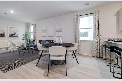 865 Sanctum Street, Ridgeland, SC 29936 - Photo 7