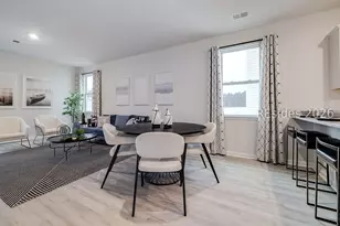 865 Sanctum St, Ridgeland, SC 29936 - Photo 7