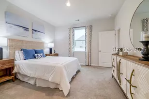 865 Sanctum St, Ridgeland, SC 29936 - Photo 13