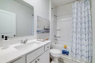 865 Sanctum St, Ridgeland, SC 29936 - Photo 23