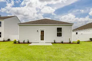 865 Sanctum St, Ridgeland, SC 29936 - Photo 25